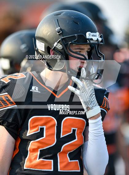 Thumbnail 1 in Wooster @ Fernley photogallery.