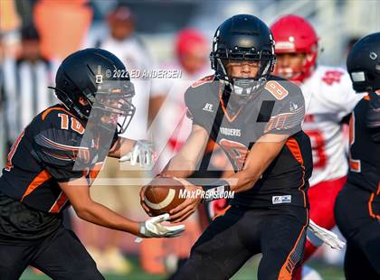 Thumbnail 1 in Wooster @ Fernley photogallery.