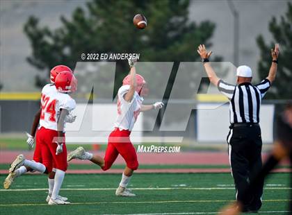 Thumbnail 2 in Wooster @ Fernley photogallery.