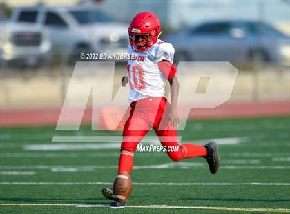 Thumbnail 2 in Wooster @ Fernley photogallery.