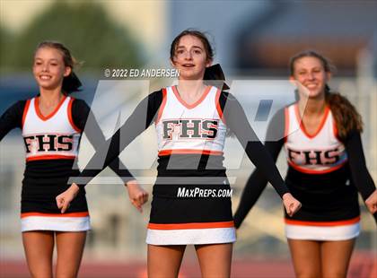 Thumbnail 1 in Wooster @ Fernley photogallery.