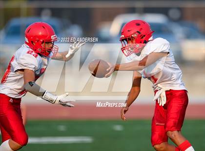 Thumbnail 3 in Wooster @ Fernley photogallery.