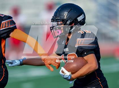 Thumbnail 2 in Wooster @ Fernley photogallery.