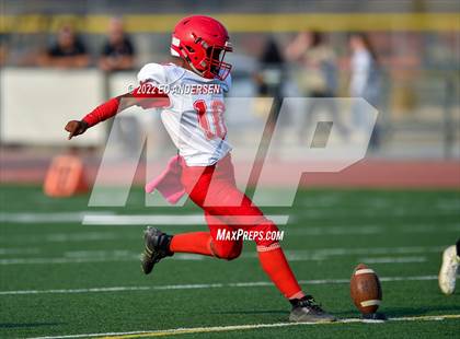 Thumbnail 3 in Wooster @ Fernley photogallery.