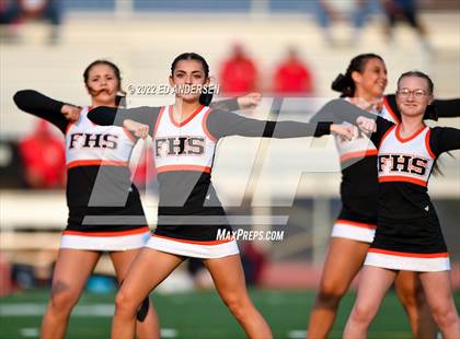 Thumbnail 3 in Wooster @ Fernley photogallery.