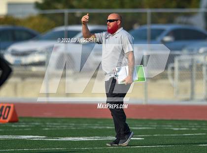 Thumbnail 1 in Wooster @ Fernley photogallery.