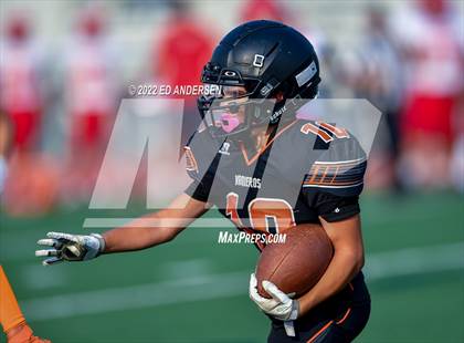 Thumbnail 1 in Wooster @ Fernley photogallery.