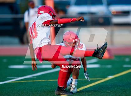 Thumbnail 1 in Wooster @ Fernley photogallery.