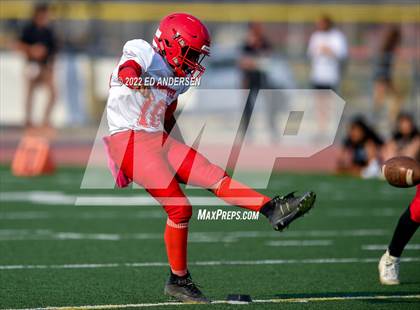 Thumbnail 3 in Wooster @ Fernley photogallery.
