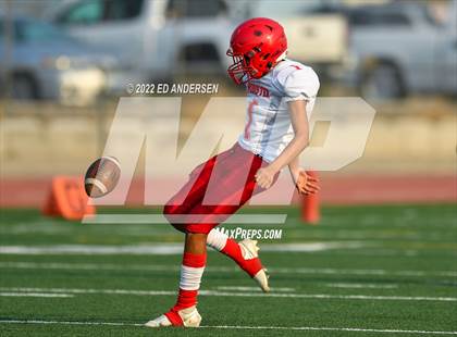 Thumbnail 1 in Wooster @ Fernley photogallery.