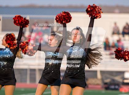 Thumbnail 1 in Wooster @ Fernley photogallery.