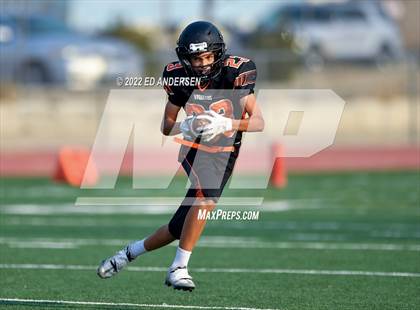 Thumbnail 3 in Wooster @ Fernley photogallery.