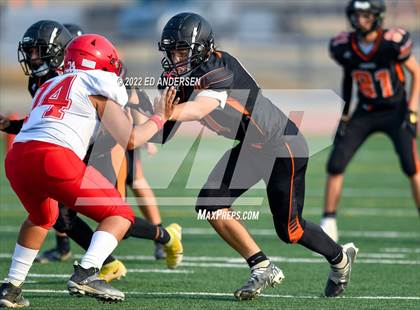 Thumbnail 3 in Wooster @ Fernley photogallery.
