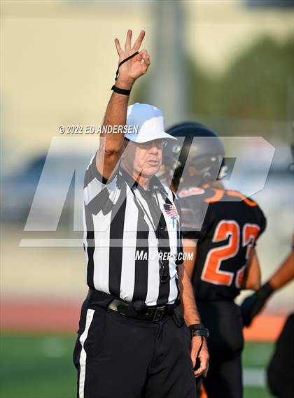 Thumbnail 2 in Wooster @ Fernley photogallery.