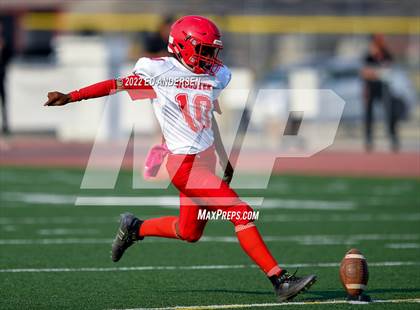 Thumbnail 2 in Wooster @ Fernley photogallery.