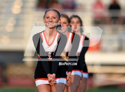 Thumbnail 3 in Wooster @ Fernley photogallery.