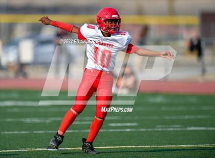 Thumbnail 3 in Wooster @ Fernley photogallery.