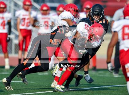 Thumbnail 3 in Wooster @ Fernley photogallery.