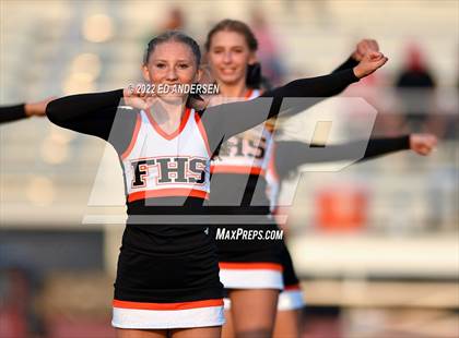 Thumbnail 2 in Wooster @ Fernley photogallery.