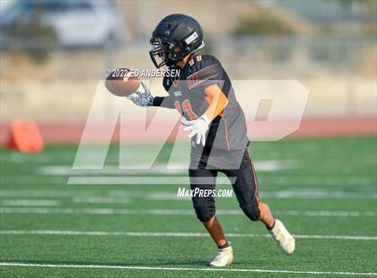 Thumbnail 3 in Wooster @ Fernley photogallery.
