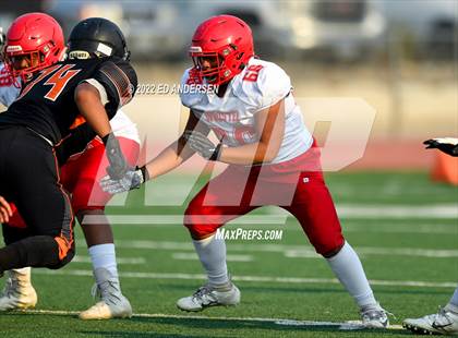 Thumbnail 2 in Wooster @ Fernley photogallery.