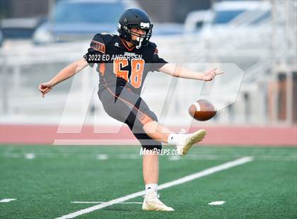 Thumbnail 2 in Wooster @ Fernley photogallery.