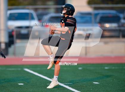 Thumbnail 2 in Wooster @ Fernley photogallery.