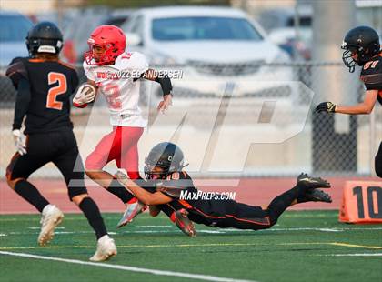 Thumbnail 1 in Wooster @ Fernley photogallery.