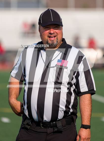 Thumbnail 2 in Wooster @ Fernley photogallery.