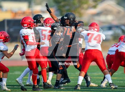 Thumbnail 2 in Wooster @ Fernley photogallery.