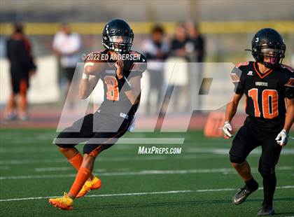 Thumbnail 2 in Wooster @ Fernley photogallery.
