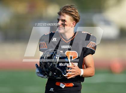 Thumbnail 1 in Wooster @ Fernley photogallery.