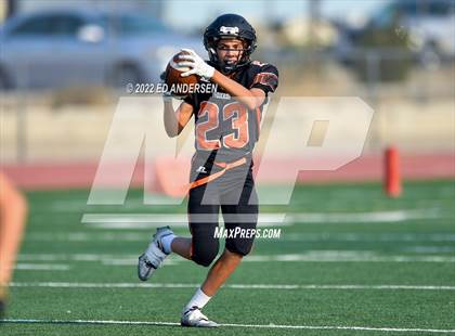 Thumbnail 1 in Wooster @ Fernley photogallery.
