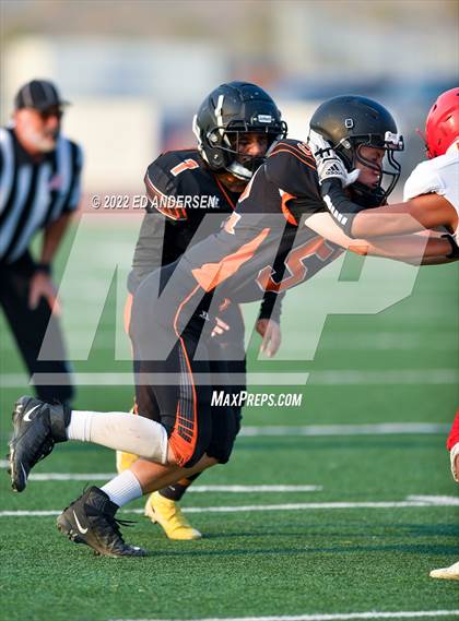 Thumbnail 2 in Wooster @ Fernley photogallery.