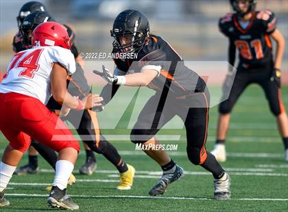 Thumbnail 2 in Wooster @ Fernley photogallery.