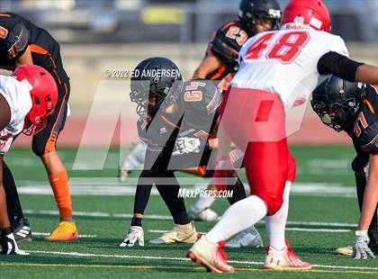 Thumbnail 3 in Wooster @ Fernley photogallery.