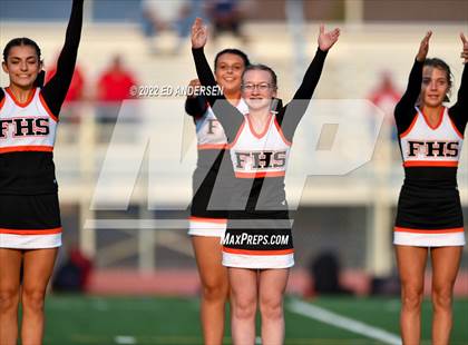 Thumbnail 1 in Wooster @ Fernley photogallery.