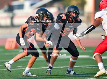 Thumbnail 2 in Wooster @ Fernley photogallery.