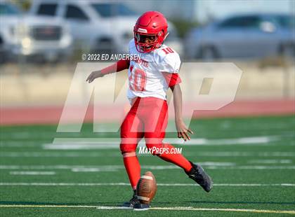 Thumbnail 3 in Wooster @ Fernley photogallery.