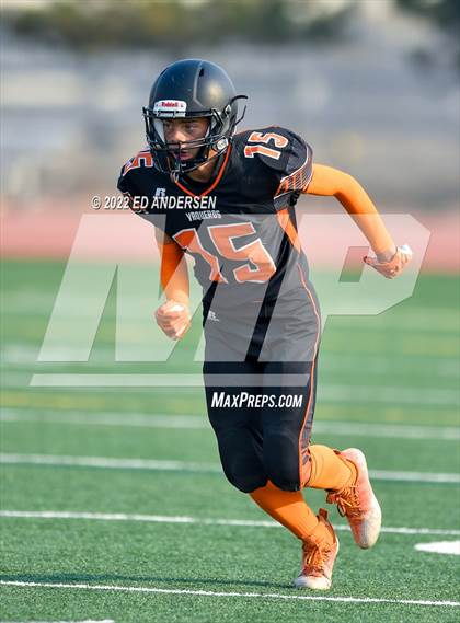 Thumbnail 2 in Wooster @ Fernley photogallery.