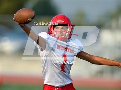 Thumbnail 2 in Wooster @ Fernley photogallery.