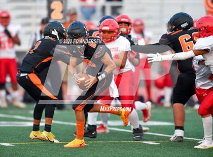 Thumbnail 2 in Wooster @ Fernley photogallery.