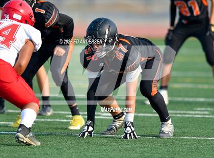 Thumbnail 3 in Wooster @ Fernley photogallery.