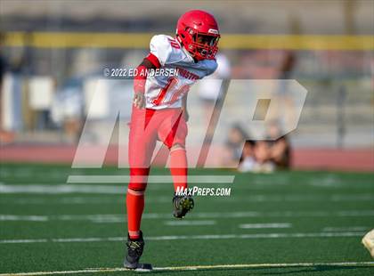 Thumbnail 2 in Wooster @ Fernley photogallery.