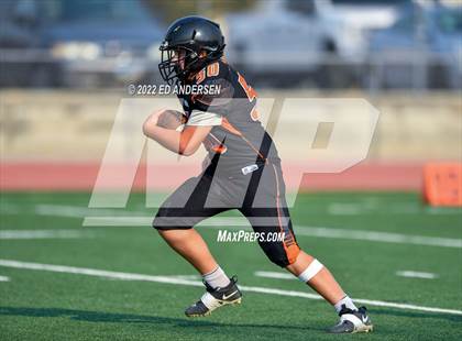 Thumbnail 2 in Wooster @ Fernley photogallery.