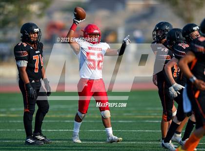 Thumbnail 1 in Wooster @ Fernley photogallery.
