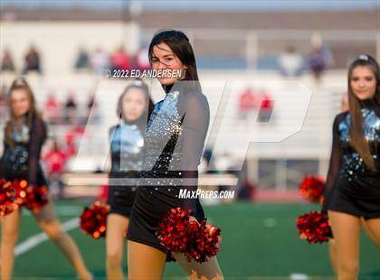 Thumbnail 3 in Wooster @ Fernley photogallery.