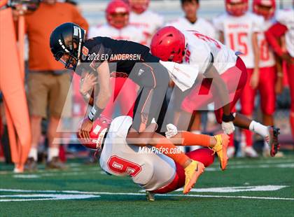 Thumbnail 1 in Wooster @ Fernley photogallery.