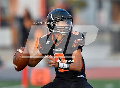 Thumbnail 2 in Wooster @ Fernley photogallery.