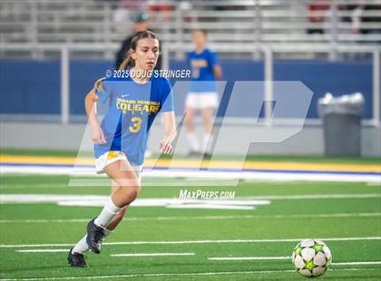 Thumbnail 2 in JV: San Lorenzo @ Newark Memorial photogallery.